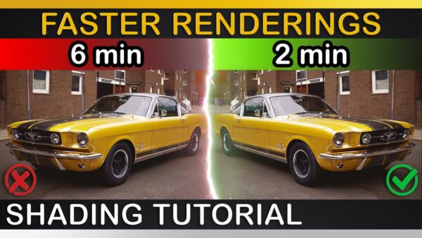 图片[7]-[包更新·Ai精翻] Vray渲染JonasNoell会员频道·含工程(已更新到25年1月)-土狗cg资源站