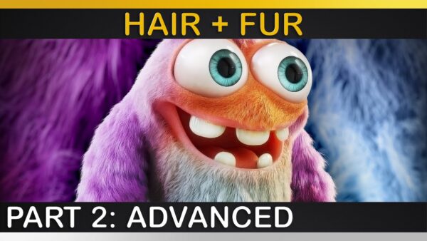 图片[11]-[包更新·Ai精翻] Vray渲染JonasNoell会员频道·含工程(已更新到25年1月)-土狗cg资源站