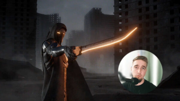 图片[4]-[免费·Ai精翻] Voxyde出品-为3D艺术家制作的Nuke入门-土狗cg资源站