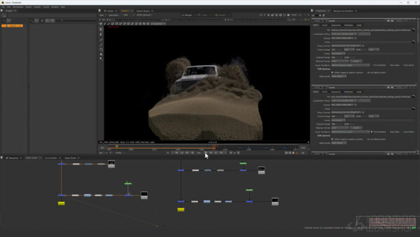 图片[9]-[免费·Ai精翻]使用 Houdini 进行电影沙尘模拟-土狗cg资源站