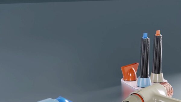 图片[1]-【ai精翻】掌握可塑性生产模型的创建-土狗cg资源站