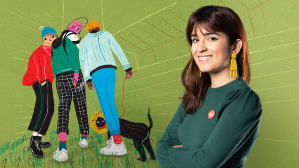 图片[1]-【ai精翻】逐帧动画插图-土狗cg资源站