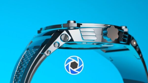 图片[1]-【ai精翻】使用 KeyShot 掌握 3D 渲染：从基础到专业级视觉效果-土狗cg资源站