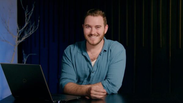 图片[1]-【ai精翻】Maya 中的运动设计：在 Maya 中创建运行循环 | 自习室-土狗cg资源站