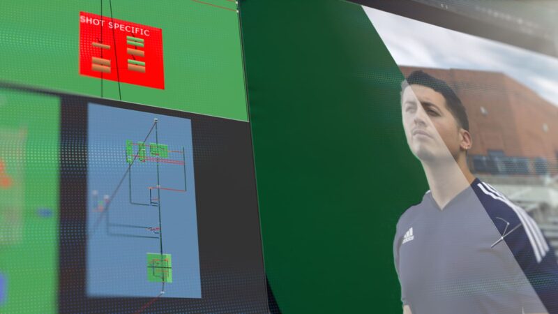 【ai精翻】Nuke 未过滤系列-土狗cg资源站