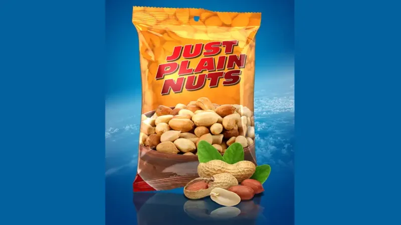 【ai精翻】Adobe Photoshop CC 中的商业 3D 合成-土狗cg资源站