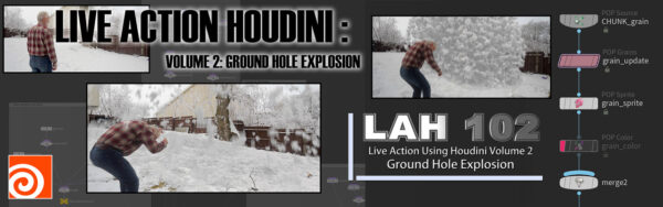 图片[1]-【ai精翻】LAH 102- 真人版胡迪尼第 2 卷-土狗cg资源站