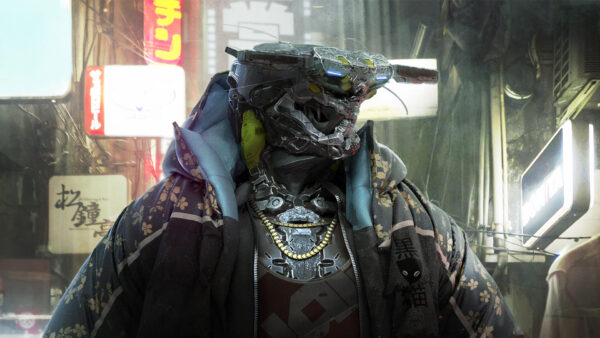 图片[1]-【ai精翻】在 ZBrush 中构思-土狗cg资源站