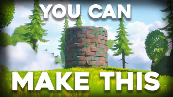 图片[1]-【ai精翻】Ghibli/风格化砖纹理 – Substance Designer 中的研究-土狗cg资源站