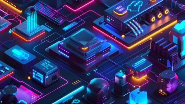 图片[1]-【ai精翻】使用 ChatGPT 在虚幻引擎 5 中构建任务游戏功能-土狗cg资源站