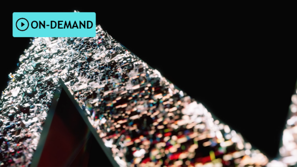 图片[1]-【ai精翻】HS-226：MOP：Houdini 的运动运算符-土狗cg资源站