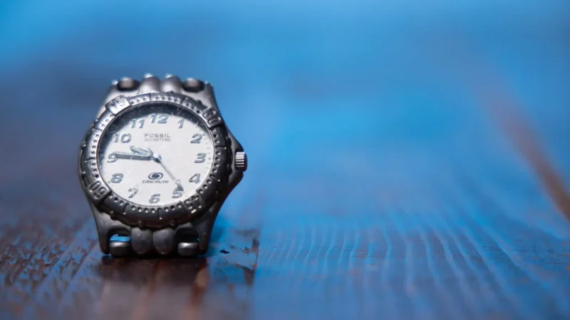 【ai精翻】Adobe Lightroom Classic 中的商业工作流程-土狗cg资源站