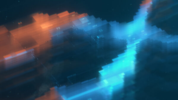 图片[1]-【ai精翻】设计未来派视觉效果-土狗cg资源站