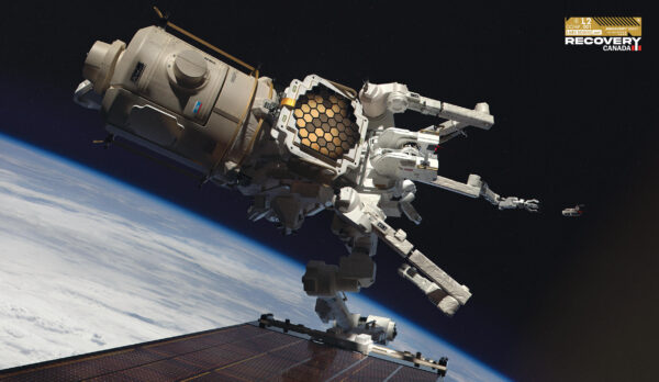 图片[1]-【ai精翻】硬表面设计-土狗cg资源站