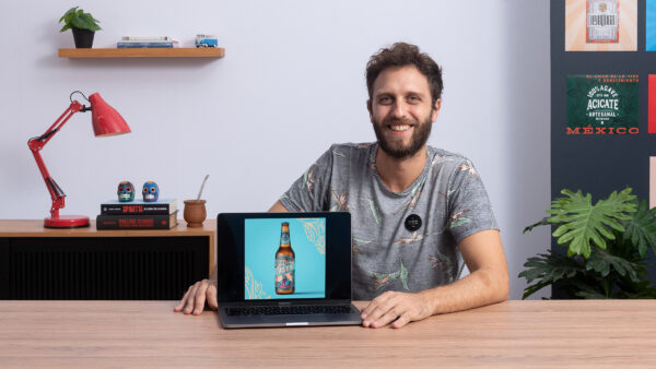 图片[1]-【ai精翻】包装设计的插图和文字-土狗cg资源站