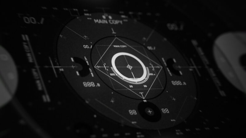 【ai精翻】HUD设计-土狗cg资源站