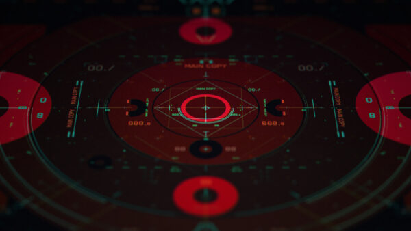 图片[1]-【ai精翻】HUD动画-土狗cg资源站