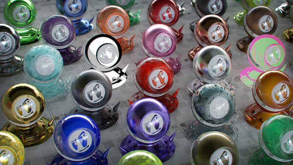 图片[1]-【ai精翻】了解 Cycles 渲染引擎中的着色器-土狗cg资源站