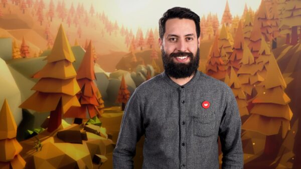 图片[1]-【ai精翻】视频游戏的低多边形集合建模-土狗cg资源站