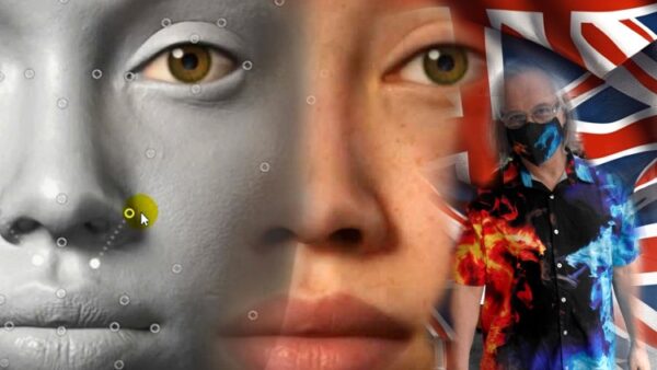 图片[1]-【ai精翻】超人类创造者完整课程-土狗cg资源站