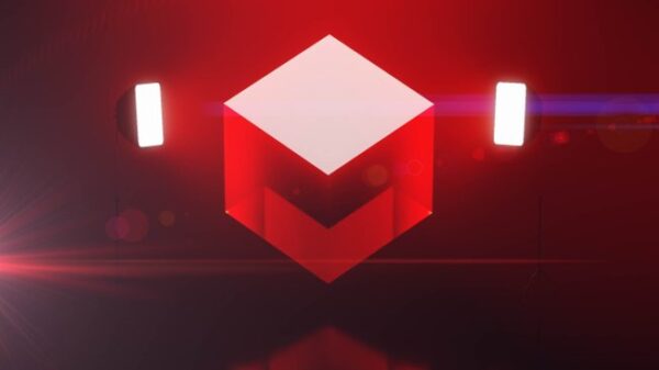 图片[1]-【ai精翻】灯光、摄像机、渲染 | C4D + Redshift 培训大师班-土狗cg资源站