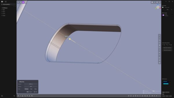 图片[5]-[免费][Ai精翻&Ai朗读]Plasticity建模微型摄像机-土狗cg资源站