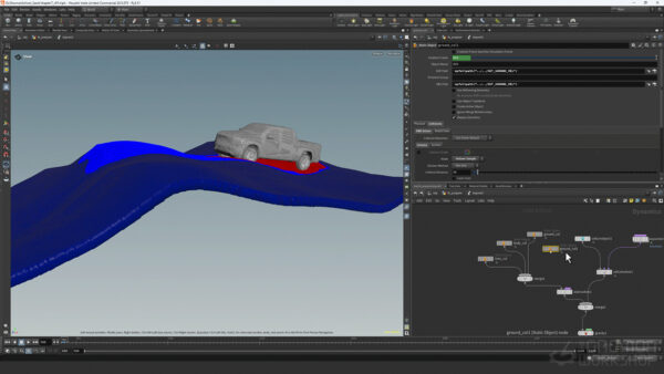 图片[7]-[免费·Ai精翻]使用 Houdini 进行电影沙尘模拟-土狗cg资源站