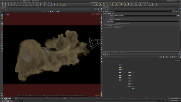 图片[8]-[免费·Ai精翻]使用 Houdini 进行电影沙尘模拟-土狗cg资源站