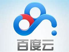 This link is a dedicated Baidu Netdisk link for foreign friends-土狗cg资源站