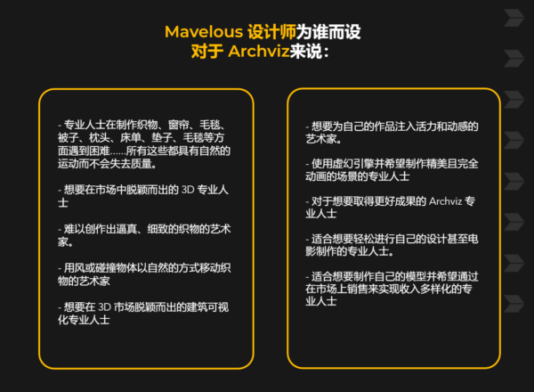 图片[3]-【ai精翻】创建电影品质的面料-土狗cg资源站