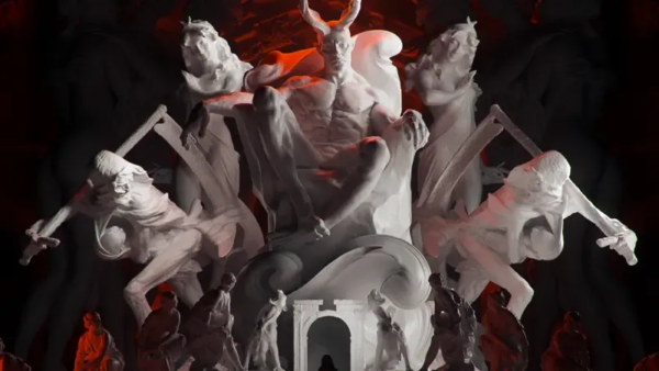 图片[1]-【ai精翻】学习 Cinema 4D 的最快、最深入的方法-土狗cg资源站