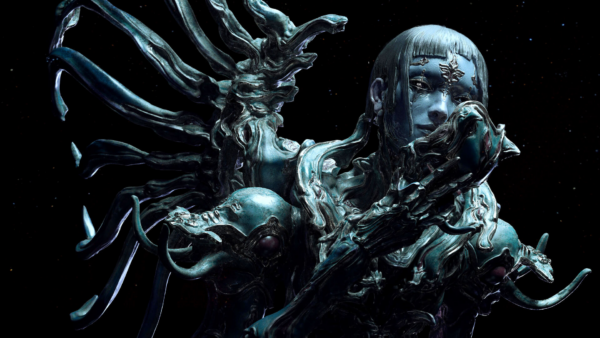 图片[1]-【ai精翻】有机雕刻-土狗cg资源站