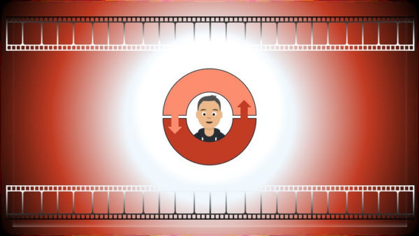 图片[1]-【ai精翻】PowerPoint 2025 动画与设计大师班-土狗cg资源站