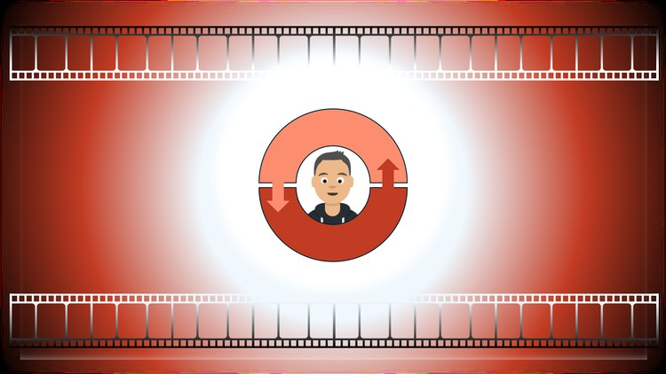 【ai精翻】PowerPoint 2025 动画与设计大师班-土狗cg资源站