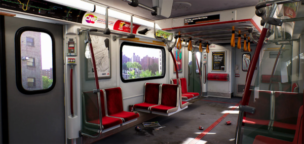 图片[2]-【ai精翻】进阶环境掌握-土狗cg资源站