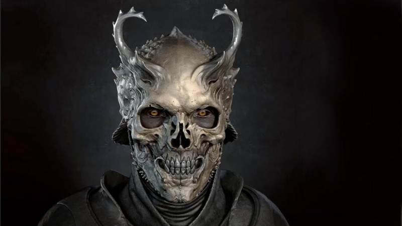 【ai精翻】使用 ZBrush 进行生产设计-土狗cg资源站