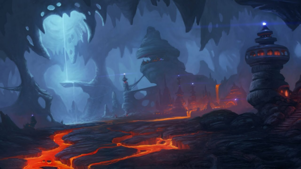 图片[1]-【ai精翻】高效的电影灯光-土狗cg资源站