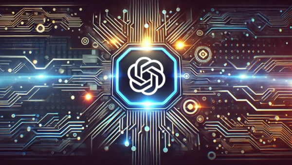 图片[1]-【ai精翻】使用 GPT-4o 和 o1 的高级 ChatGPT 大师班-土狗cg资源站