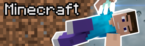 图片[1]-【ai精翻】Minecraft 动画工作坊-土狗cg资源站