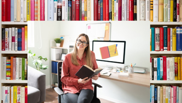 图片[1]-【ai精翻】人工智能与手动内容写作、关键词研究和格式化-土狗cg资源站