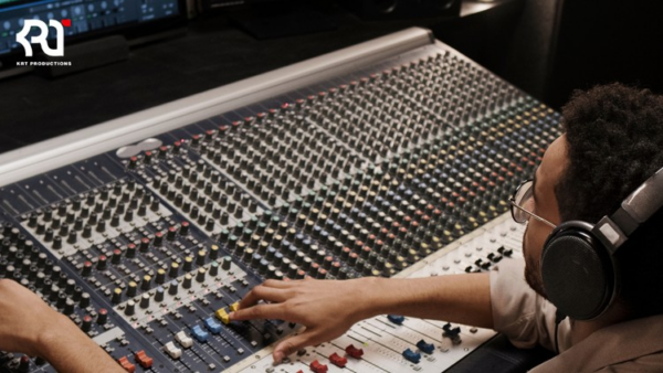 图片[1]-【ai精翻】人工智能工具及其在音乐制作中的用途-土狗cg资源站