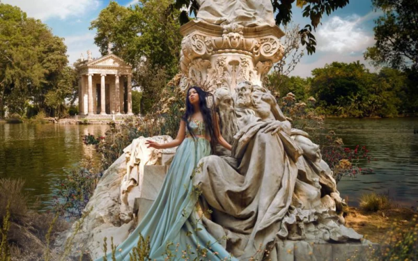 图片[2]-【ai精翻】大师班：人工智能作曲：新规则-土狗cg资源站