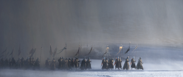 图片[2]-【ai精翻】在 3D 渲染上绘画-土狗cg资源站