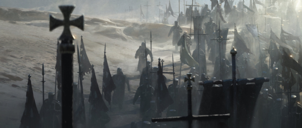 图片[3]-【ai精翻】在 3D 渲染上绘画-土狗cg资源站