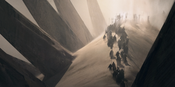 图片[4]-【ai精翻】在 3D 渲染上绘画-土狗cg资源站