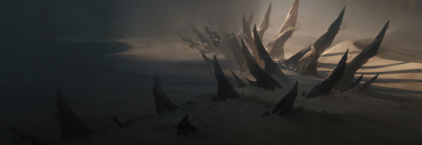 图片[5]-【ai精翻】在 3D 渲染上绘画-土狗cg资源站