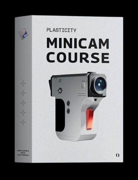 图片[4]-【Ai精翻&Ai中文朗读】Plasticity科幻模型6合1（完结）-土狗cg资源站