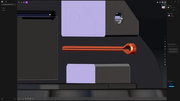 图片[8]-【Ai精翻&Ai中文朗读】Plasticity科幻模型6合1（完结）-土狗cg资源站