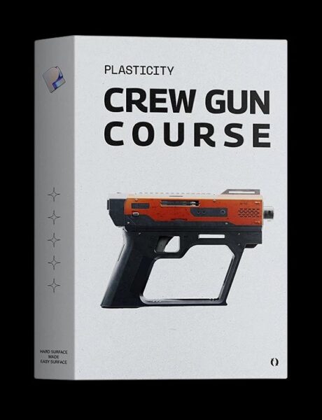 图片[9]-【Ai精翻&Ai中文朗读】Plasticity科幻模型6合1（完结）-土狗cg资源站