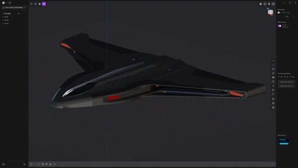 图片[13]-【Ai精翻&Ai中文朗读】Plasticity科幻模型6合1（完结）-土狗cg资源站